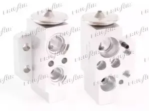 Форсунка, расширительный клапан FRIGAIR купить