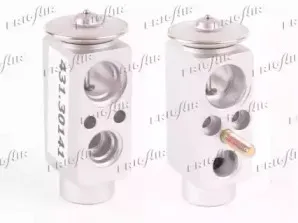 Форсунка, расширительный клапан FRIGAIR купить