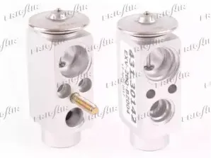 Форсунка, расширительный клапан FRIGAIR купить