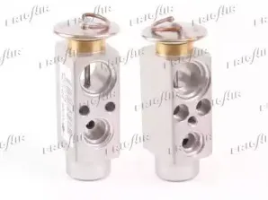 Форсунка, расширительный клапан FRIGAIR купить