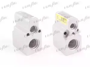 Форсунка, расширительный клапан FRIGAIR купить