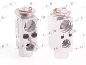 Форсунка, расширительный клапан FRIGAIR купить