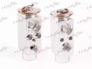 Форсунка, расширительный клапан FRIGAIR купить