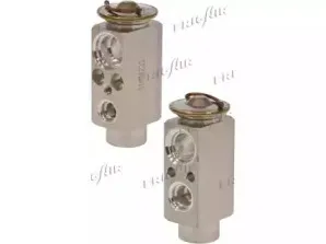 Форсунка, расширительный клапан FRIGAIR купить