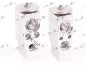 Форсунка, расширительный клапан FRIGAIR купить