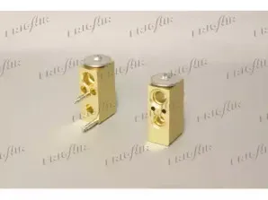 Форсунка, расширительный клапан FRIGAIR купить