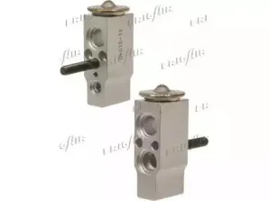 Форсунка, расширительный клапан FRIGAIR купить