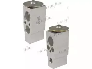 Форсунка, расширительный клапан FRIGAIR купить