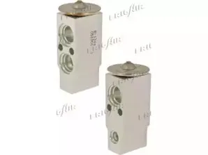 Форсунка, расширительный клапан FRIGAIR купить