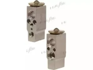 Форсунка, расширительный клапан FRIGAIR купить