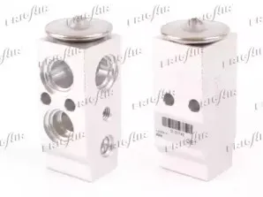 Форсунка, расширительный клапан FRIGAIR купить