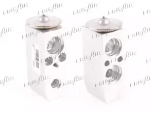 Форсунка, расширительный клапан FRIGAIR купить