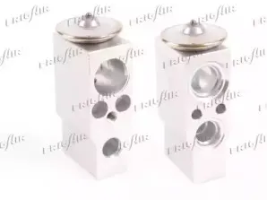 Форсунка, расширительный клапан FRIGAIR купить