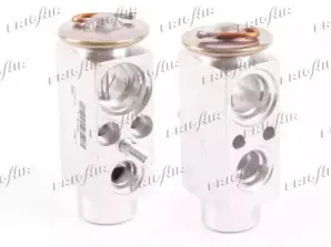 Форсунка, расширительный клапан FRIGAIR купить