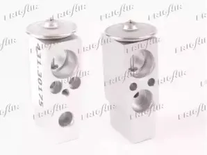 Форсунка, расширительный клапан FRIGAIR купить