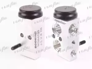 Форсунка, расширительный клапан FRIGAIR купить