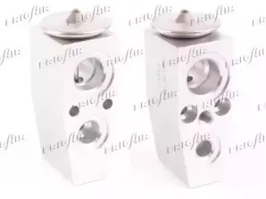 Форсунка, расширительный клапан FRIGAIR купить