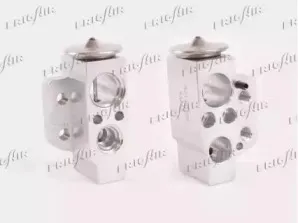 Форсунка, расширительный клапан FRIGAIR купить