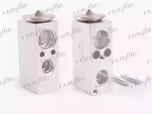 Форсунка, расширительный клапан FRIGAIR купить