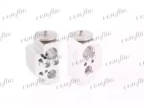 Форсунка, расширительный клапан FRIGAIR купить