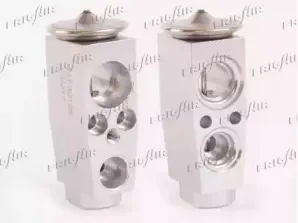 Форсунка, расширительный клапан FRIGAIR купить