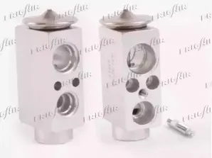 Форсунка, расширительный клапан FRIGAIR купить