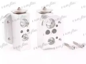 Форсунка, расширительный клапан FRIGAIR купить