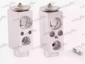 Форсунка, расширительный клапан FRIGAIR купить