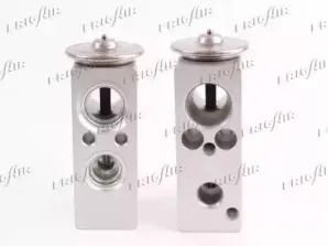 Форсунка, расширительный клапан FRIGAIR купить