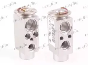 Форсунка, расширительный клапан FRIGAIR купить