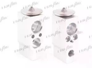 Форсунка, расширительный клапан FRIGAIR купить