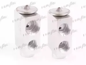 Форсунка, расширительный клапан FRIGAIR купить