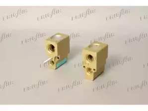 Форсунка, расширительный клапан FRIGAIR купить