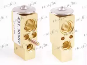 Форсунка, расширительный клапан FRIGAIR купить