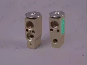 Форсунка, расширительный клапан FRIGAIR купить