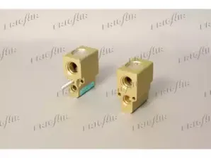 Форсунка, расширительный клапан FRIGAIR купить