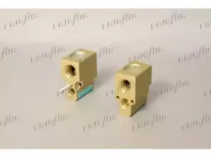 Форсунка, расширительный клапан FRIGAIR купить