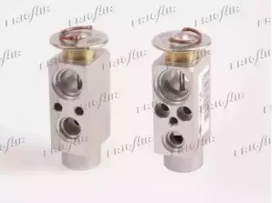 Форсунка, расширительный клапан FRIGAIR купить