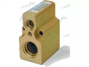 Форсунка, расширительный клапан FRIGAIR купить