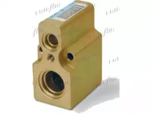 Форсунка, расширительный клапан FRIGAIR купить