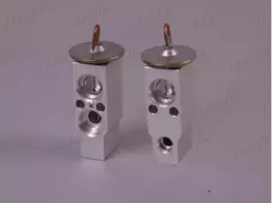 Форсунка, расширительный клапан FRIGAIR купить