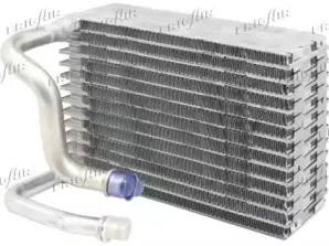 Испаритель, кондиционер FRIGAIR купить