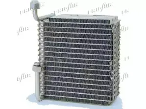 Испаритель, кондиционер FRIGAIR купить