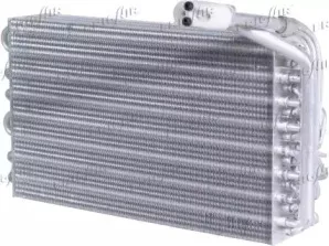 Испаритель, кондиционер FRIGAIR купить