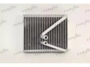 Испаритель, кондиционер FRIGAIR купить