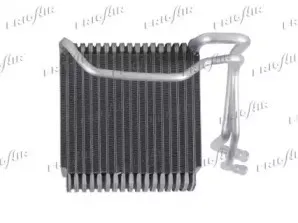 Испаритель, кондиционер FRIGAIR купить