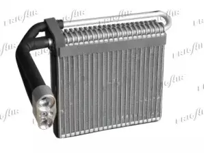 Испаритель, кондиционер FRIGAIR купить