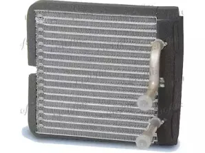 Испаритель, кондиционер FRIGAIR купить