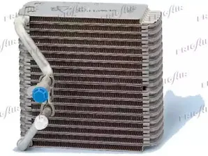 Испаритель, кондиционер FRIGAIR купить