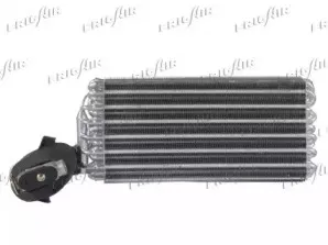 Испаритель, кондиционер FRIGAIR купить